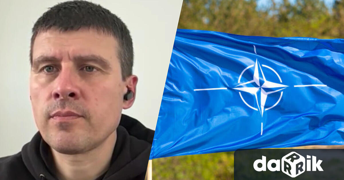 Председателят на парламентарната група на Величие Ивелин Михайлов бе специален