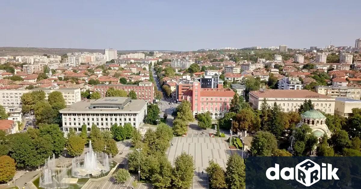 Във връзка с предстоящите избори за народни представители на 19