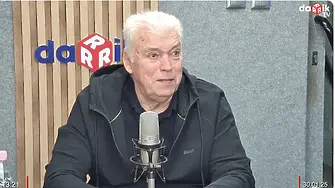 Зума: Да се поклоним пред паметта на Боби! И да се научим да уважаваме легендите си приживе