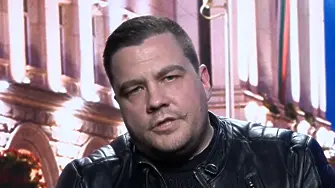 Балабанов: Оценката ще я дадат българските граждани!