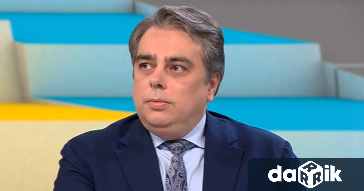 Споразумението което служебният премиер Андрей Гюров подписа с Украйна е