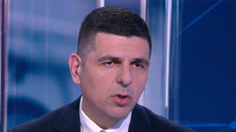 Ивайло Мирчев: Помощта за горивата да не е „на калпак“