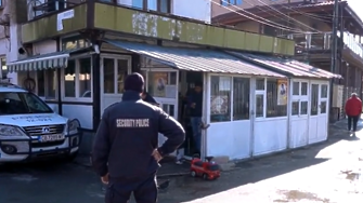 Срещу купения вот: Спецакция в Монтанско