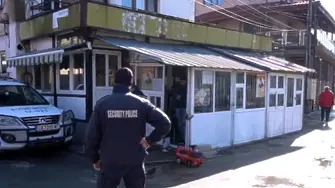 Срещу купения вот: Спецакция в Монтанско