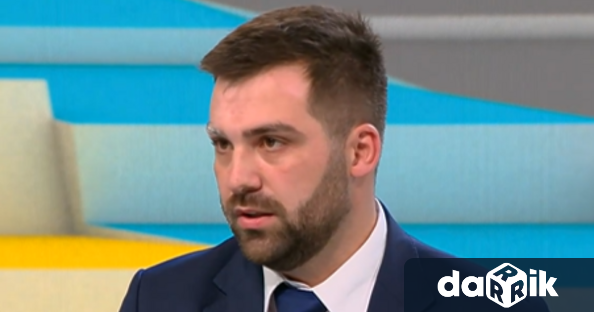 Сега е време шествието което организираме вече 5 години подред