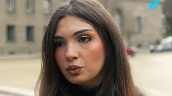 Ето защо Gen Z влиза в политиката