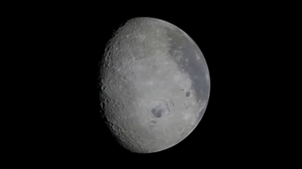 „Артемис II“ счупи рекорда за най-далечно човешко пътуване в Космоса