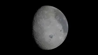 „Артемис II“ счупи рекорда за най-далечно човешко пътуване в Космоса