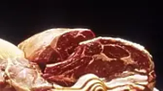 Разкрита е незаконна кланица в Дебелец