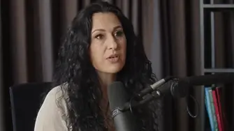 Гордостта „Произведено в България“ и екипите, които създават роботи