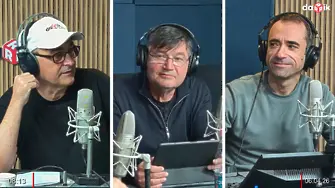 Новините, обяснени: Какво планира Тръмп? 