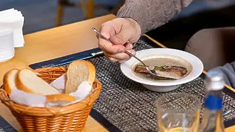  Хасан Адемов и ръководството на МВР ще имат среща в Хасково