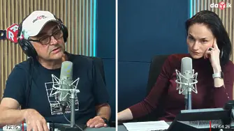 Кой печели и кой губи от затварянето на Ормузкия проток?