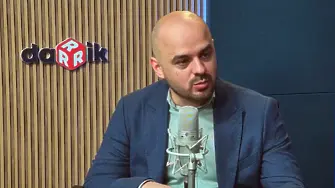  Прогноза за пазара на труда и заплатите