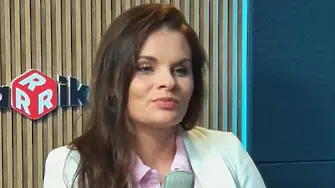 Дали и колко са полезни кредитите