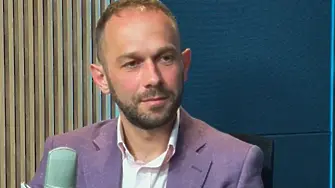 Димитър Петров - новините за София от СОС