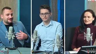 Хемофилия - какво трябва да знаем?