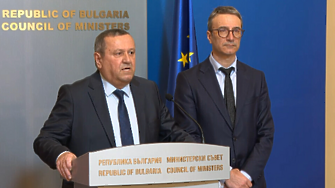 Кои домакинства ще бъдат признати за енергийно бедни и кои - „уязвими клиенти“