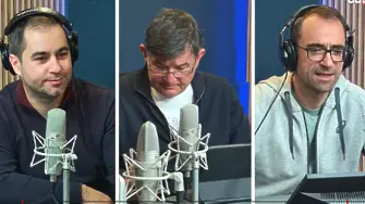 Пораства ли детското кино 