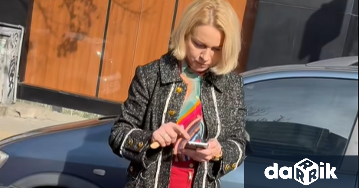 Отдел Инспекторат към ВКП се самосезира по публикации в социална