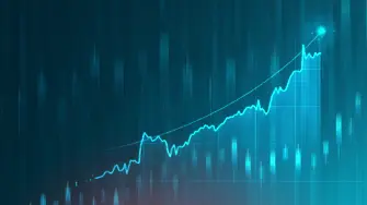 Рекорд: Дефицитът за март с натрупване е 1,5 млрд. евро (СНИМКИ)