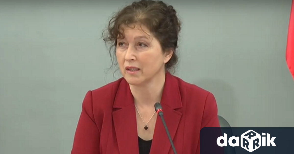 Областните управители от днес започват да получават отпечатаните бюлетини МВР
