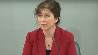 Започна разпределението на бюлетините за изборите, МВР със засилен контрол