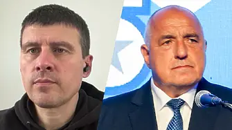 Ивелин Михайлов: Спряха тока и водата на един хотелиер само защото е неудобен на ГЕРБ!