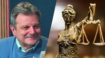 Симидчиев, ПП-ДБ: Акцентираме върху справедливост и модернизация!