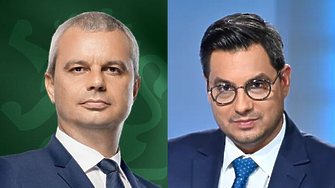 Костадинов: Казах на Светльо Иванов от bTV „за много години“, той ме пита „защо“