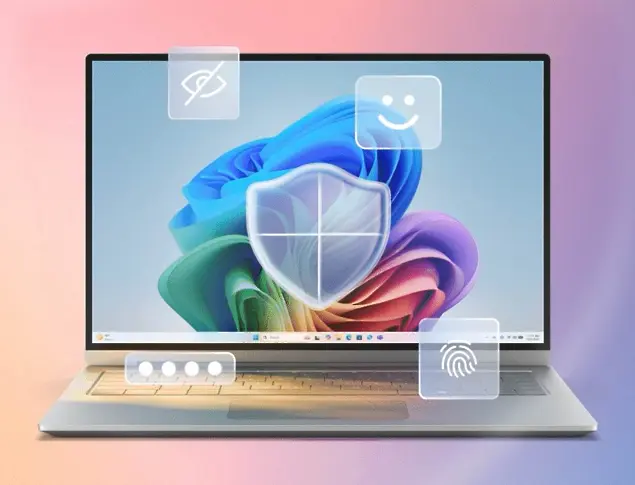 Как лиценз за Windows 11 Home улеснява ежедневната работа на компютър
