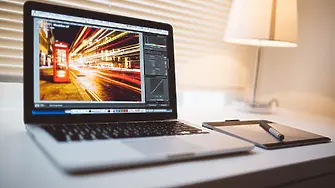 Как лиценз за Windows 11 Home улеснява ежедневната работа на компютър