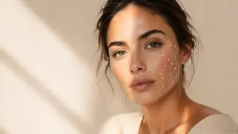 „Красота по мярка“: проектът, който поставя информирания избор в центъра на естетичната медицина