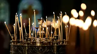 Най-благословеният ден: Велика събота е