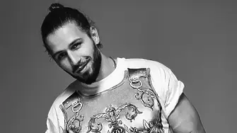 Фалшиви билети за концерта на Папи Ханс заляха онлайн платформите