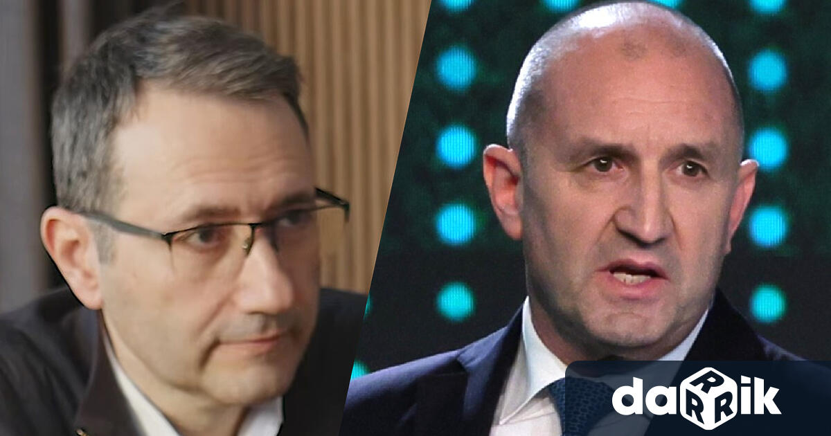 Кандидатът за народен представител от Синя България Никола Янков бе