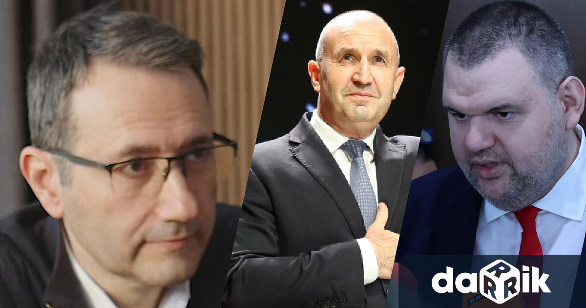 Кандидатът за народен представител от Синя България Никола Янков бе
