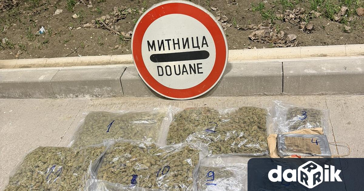 Под ръководството на Окръжна прокуратура – Видин се водят действия