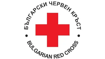 БЧК отрича да участва в политическа агитация