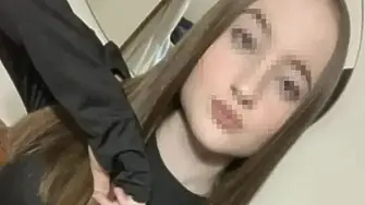 Отровиха дъщерята на бивш кмет