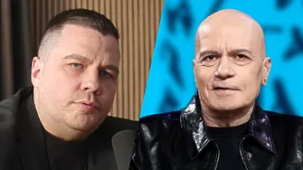 Балабанов: Ще „Има такъв народ“ в следващия парламент!