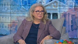 Министър Георгиева: Еврото не е повлияло на цените на туристическите пакети