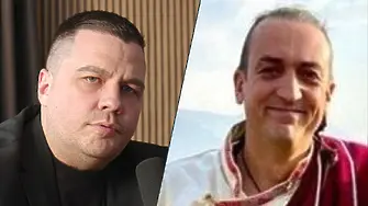 Балабанов: Аз съм сигурен, че хората от случая „Петрохан“ са се самоубили!