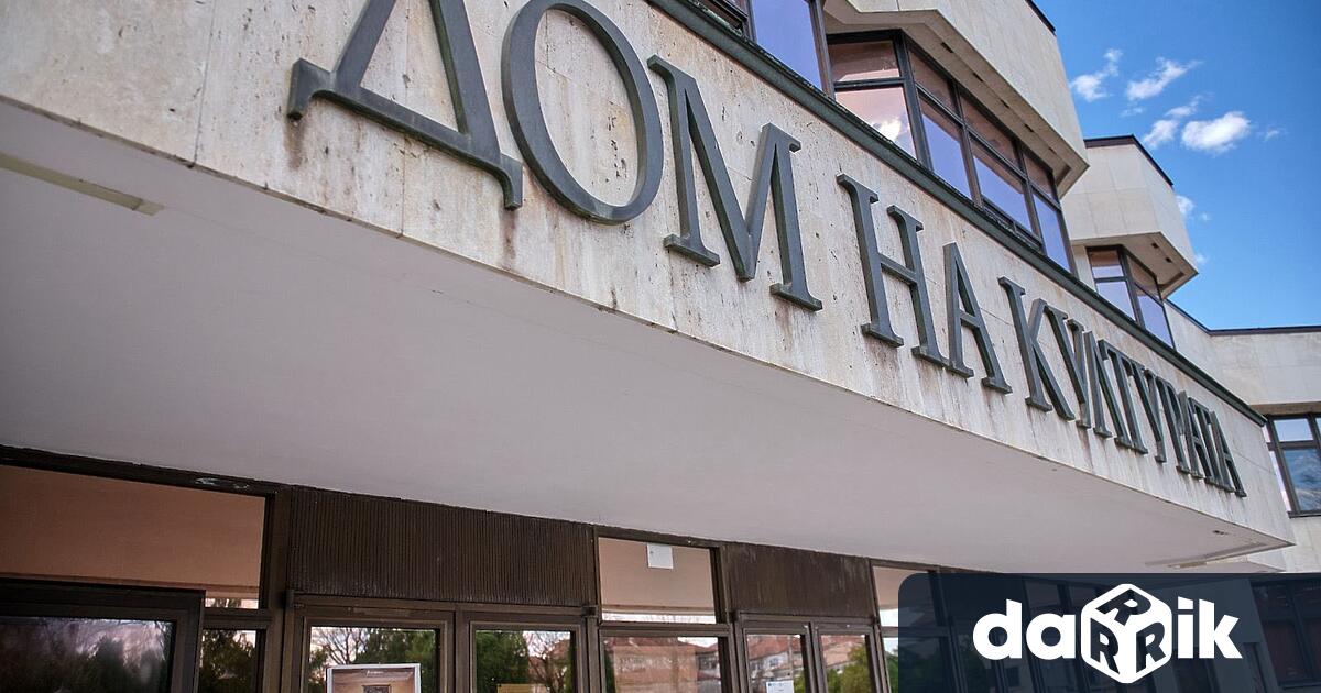 Община Севлиево финализира изпълнението на проект Прилагане на мерки за