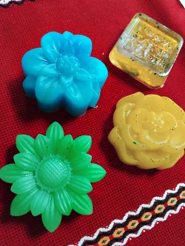 Творчески дух и празнично настроение  в Народно читалище „Зора-1990“ село Победа