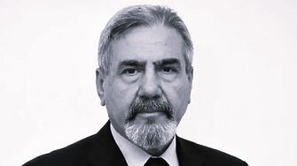 Почина кандидат за депутат от „Величие“