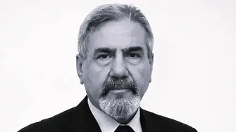 Почина кандидат за депутат от „Величие“