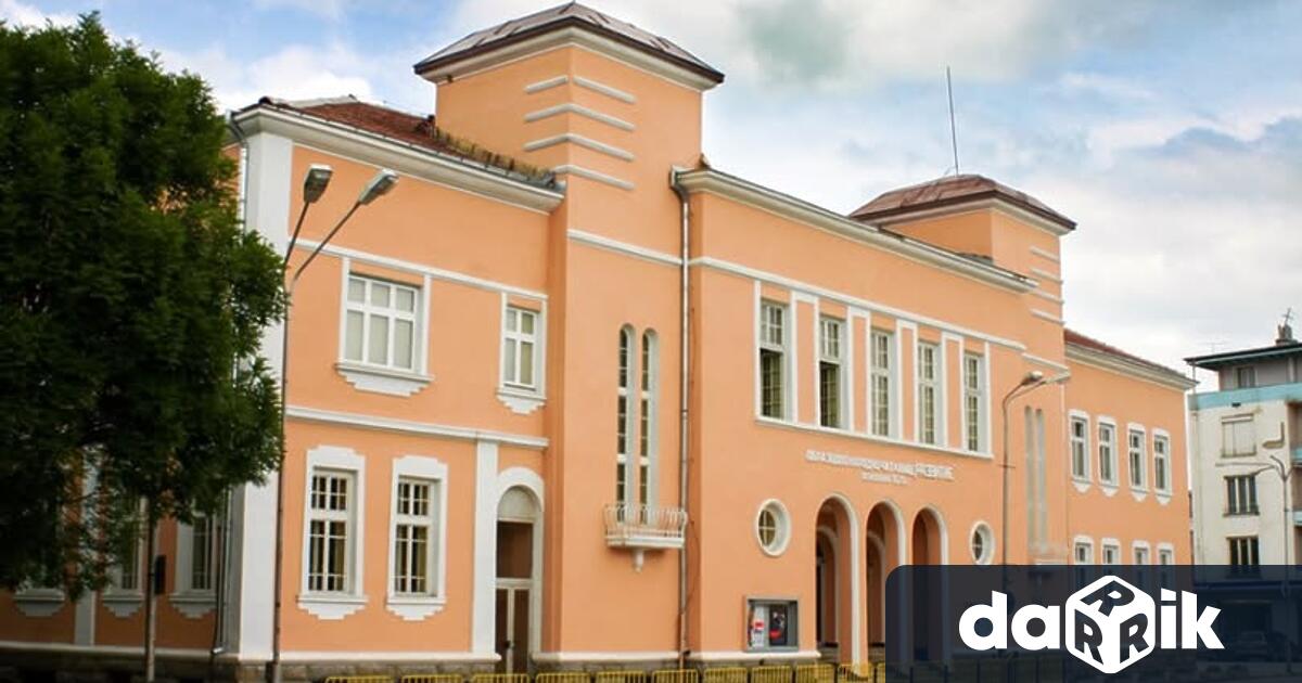 Община Севлиево стартира изпълнението на проект Прилагане на мерки за