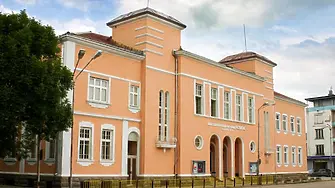 Община Севлиево започва ремонт на НЧ „Развитие – 1870“ и на каменния мост в село Горна Росица 