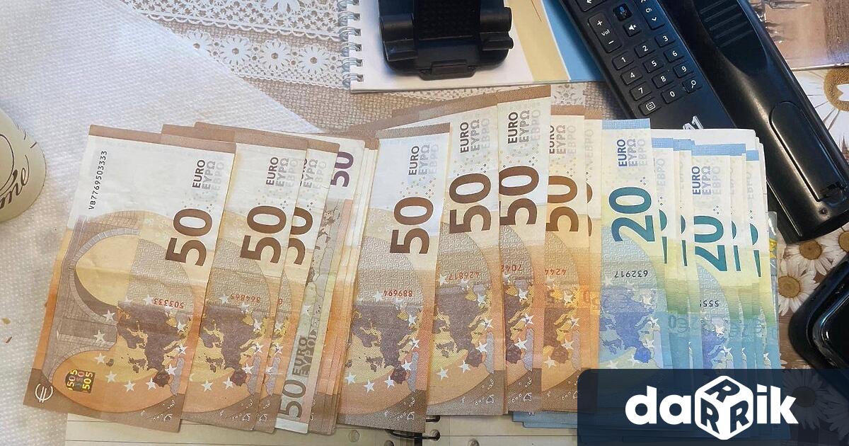 113 образци на бюлетини за изборите в неделя и 17